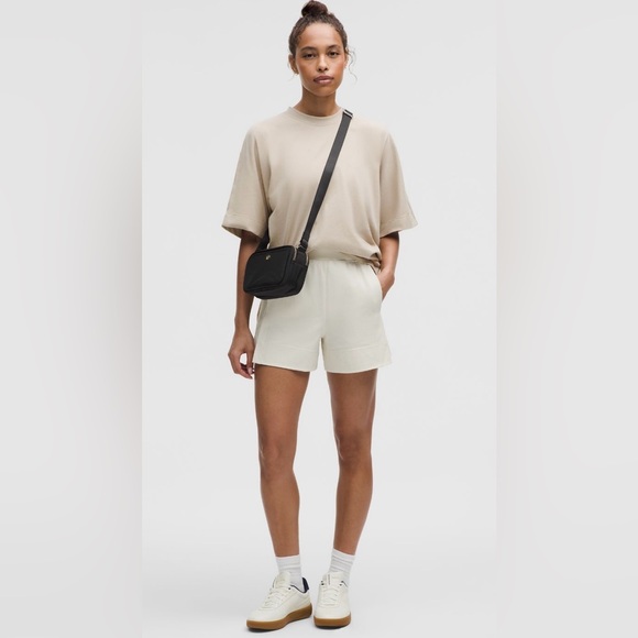 bag lululemon Everywhere Belt Bag Large 2L – Peloton Apparel US